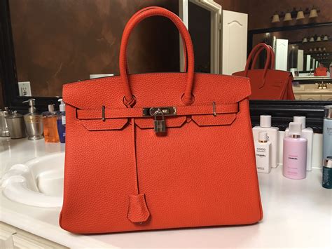 fake burkin bags|hermes birkin bags for sale.